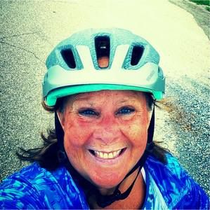 Meet your Posher, Heidi